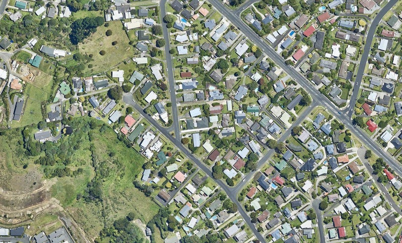 34B Upland Street, Brookfield, Tauranga - Carousel 1