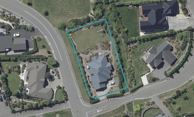 15 Morgans Valley, Heathcote Valley, Christchurch - Carousel 1