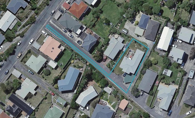 78 Miramar North Road, Miramar, Wellington - Carousel 1