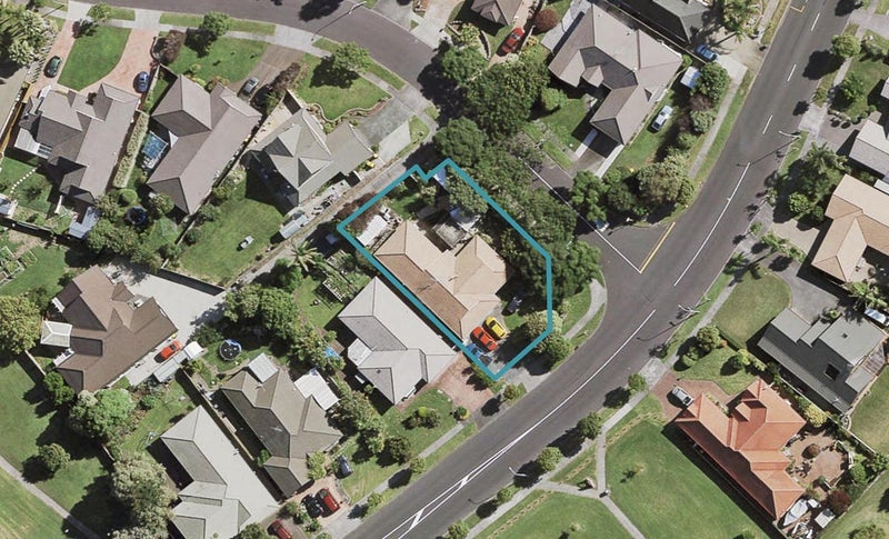50 Tington Avenue, Wattle Downs, Auckland - Carousel 1