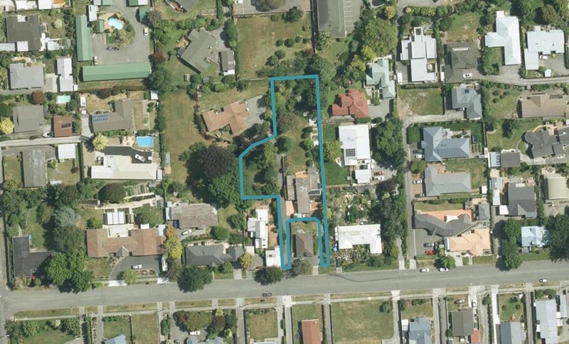 80 Lakings Road, Yelverton, Blenheim - Carousel 1