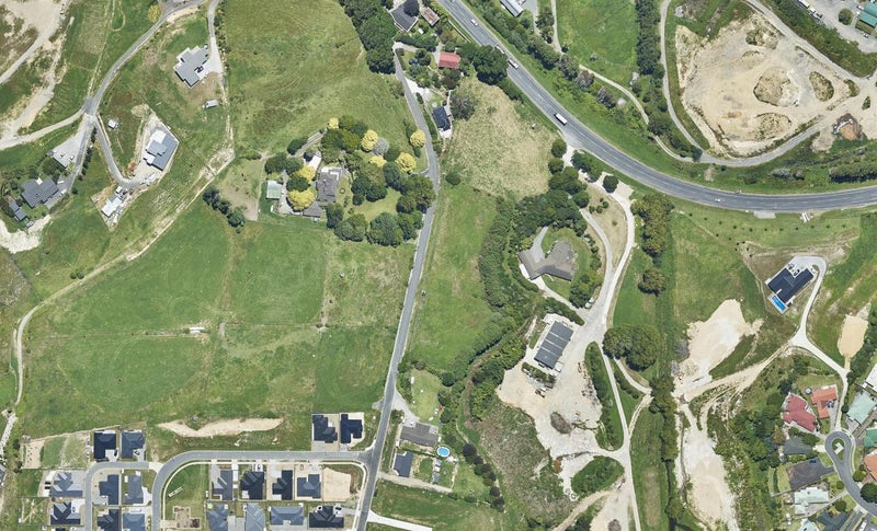 130C Hastings Road, Pyes Pa, Tauranga - Carousel 1
