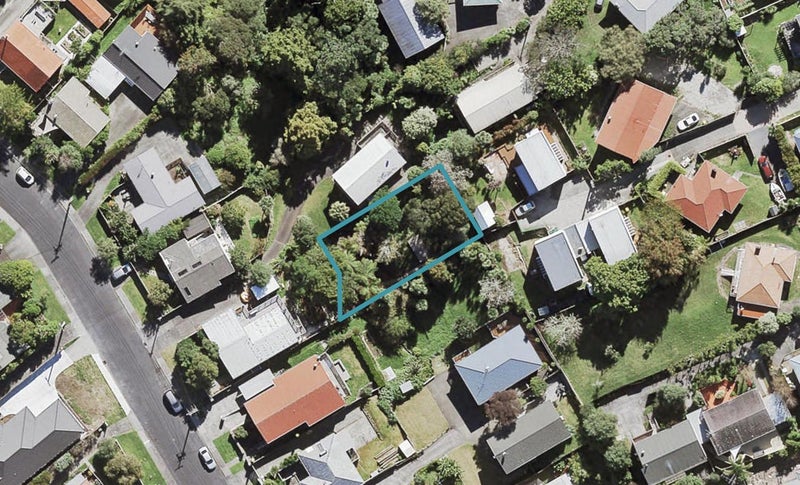 35A Aeroview Drive, Beach Haven, Auckland - Carousel 1