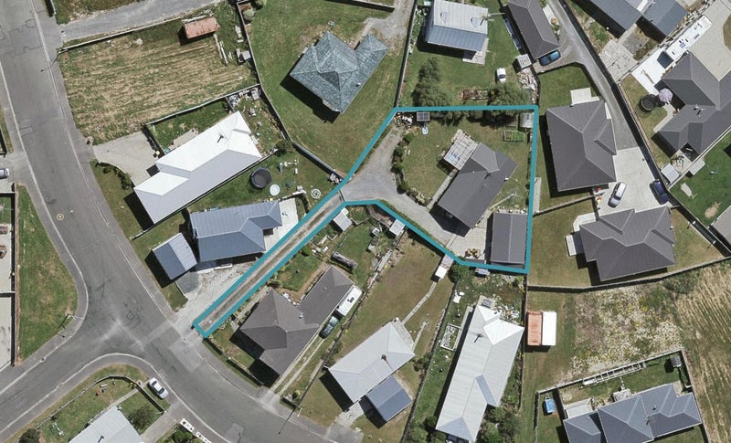 72 Mavora Crescent, Heidelberg, Invercargill - Carousel 1