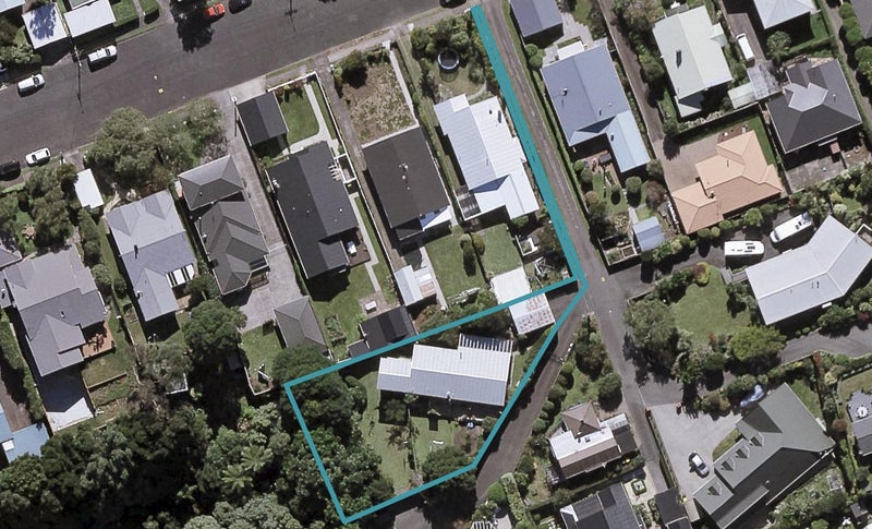 15E Glen Almond Street, New Plymouth, New Plymouth - Carousel 1
