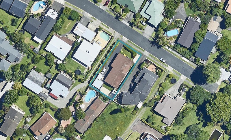 16 Takapu Street, Matua, Tauranga - Carousel 1