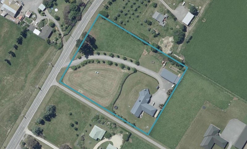 62 Leslie Street, Waiau, Waiau - Carousel 1