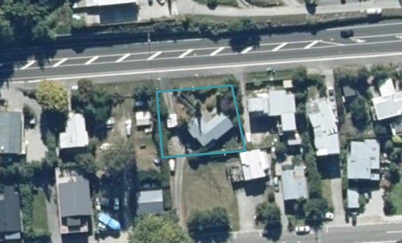 1007 Frankton Road, Frankton, Queenstown - Carousel 1