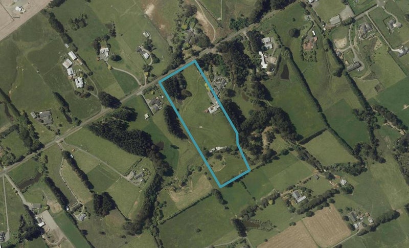 638 Kelvin Grove Road, Kelvin Grove, Palmerston North - Carousel 1