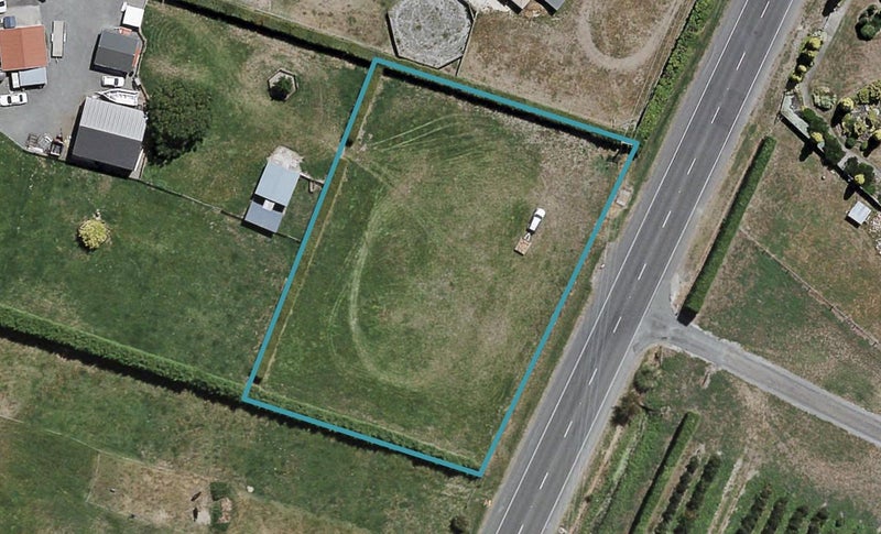 209 Willowbank Avenue, Meeanee, Napier - Carousel 1
