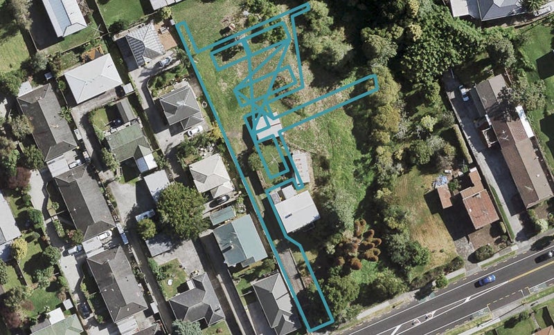 6/72 Alfriston Road, Manurewa East, Auckland - Carousel 1