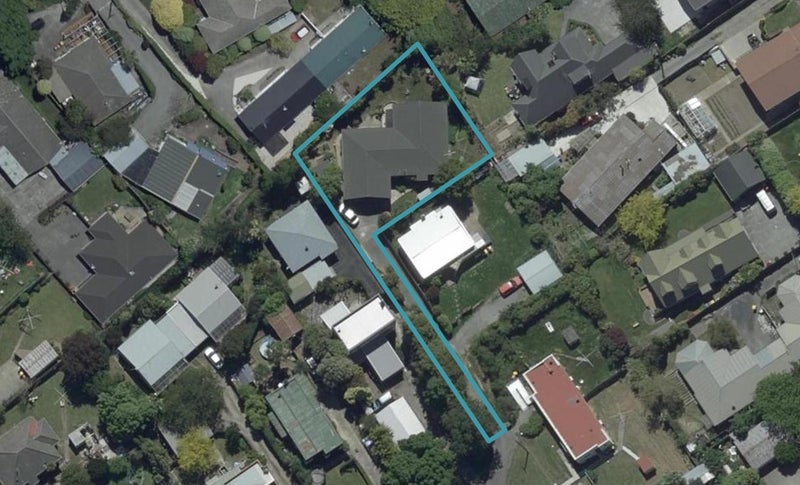 36A Bounty Street, Bryndwr, Christchurch - Carousel 1