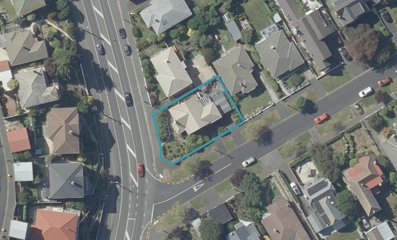 113 Forbury Road, Saint Clair, Dunedin - Carousel 1