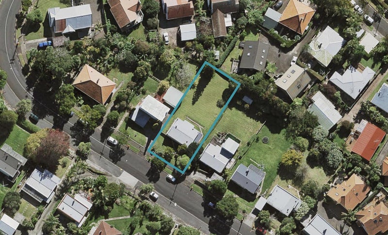 36 Konini Road, Greenlane, Auckland - Carousel 1