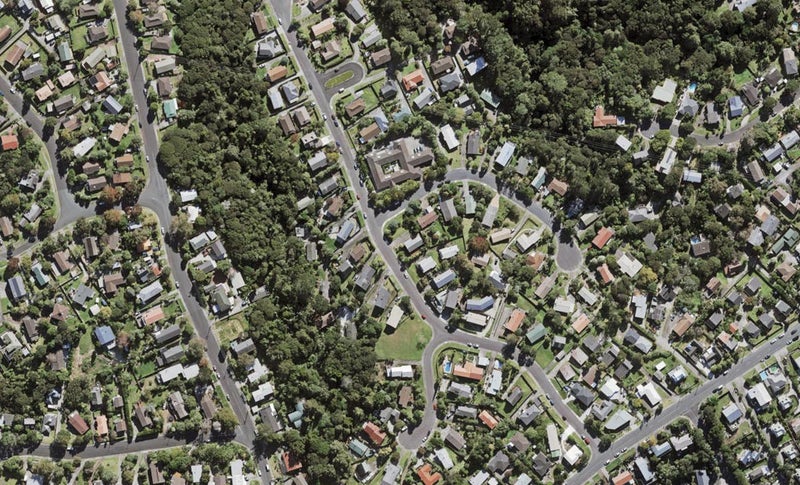 19 Anne McLean Drive, Bayview, Auckland - Carousel 1