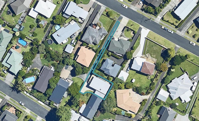 40 Smiths Road, Matua, Tauranga - Carousel 1