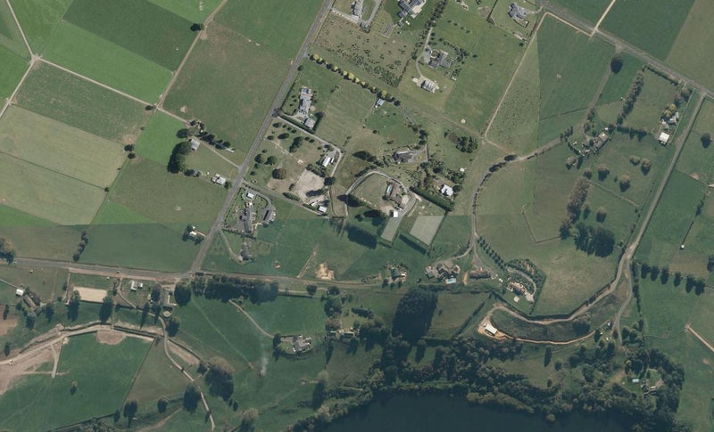 442 Pencarrow Road, Tamahere - Carousel 1