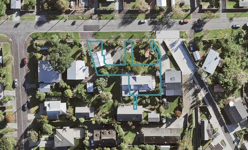 4/19 Powell Street, Avondale, Auckland - Carousel 1