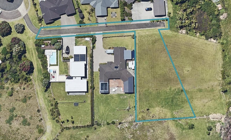 42 Te Taiawatea Drive, Ohope, Ōhope - Carousel 1