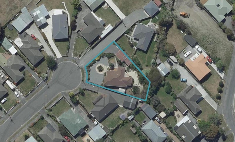 14 Colac Street, Avondale, Christchurch - Carousel 1