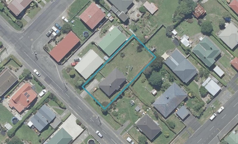 6 Hall Road, Sawyers Bay, Port Chalmers - Carousel 1