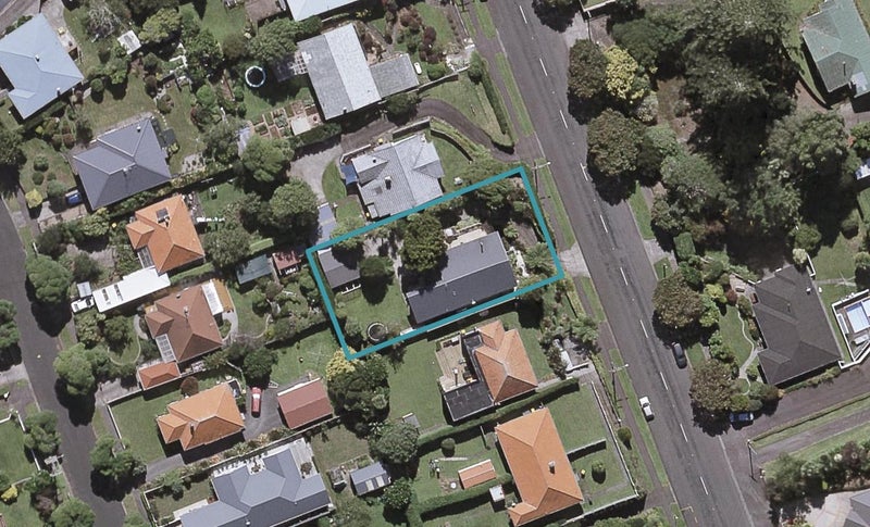 64 Brooklands Road, Brooklands, New Plymouth - Carousel 1