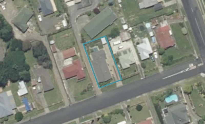 22 Te Kawa Street, Otorohanga, Otorohanga - Carousel 1