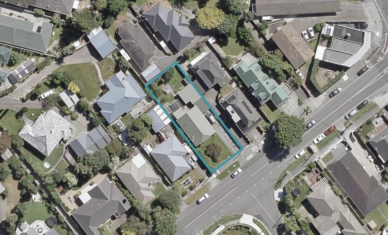 37 Witako Street, Epuni, Lower Hutt - Carousel 1