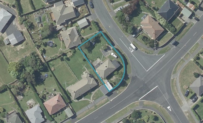 148 Middleton Road, Corstorphine, Dunedin - Carousel 1