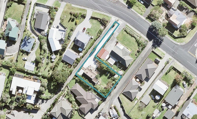 51 Brightside Road, Stanmore Bay, Whangaparaoa - Carousel 1