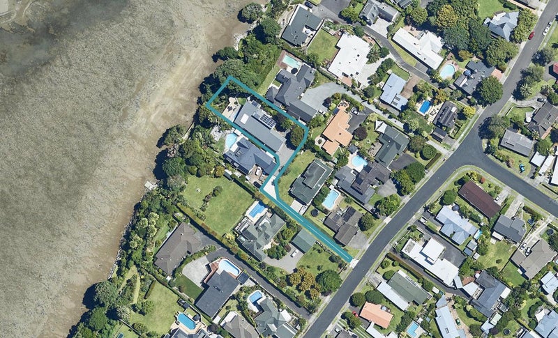 77 Manuwai Drive, Matua, Tauranga - Carousel 1
