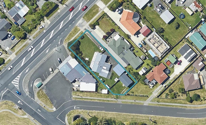 383 Te Ngae Road, Owhata, Rotorua - Carousel 1