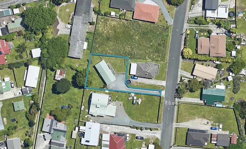 17A Taharangi Street, Koutu, Rotorua - Carousel 1