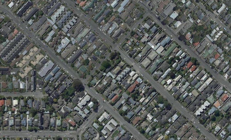 5/90 King Street, Sydenham, Christchurch - Carousel 1