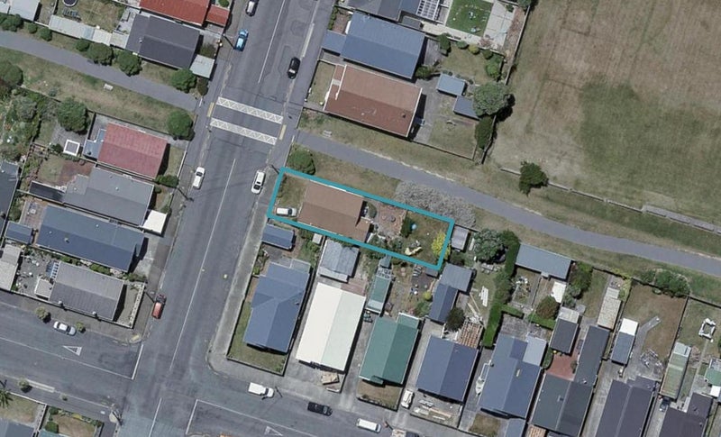 83 Yule Street, Lyall Bay, Wellington - Carousel 1