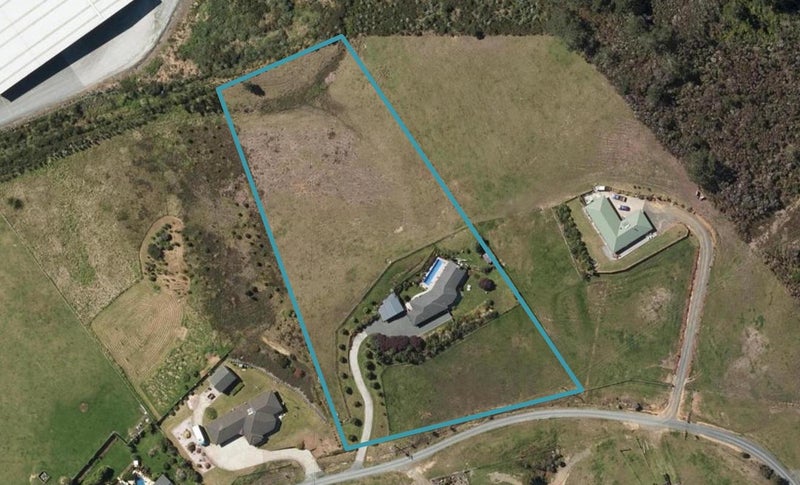 113 Toetoe Road, Whangarei - Carousel 1
