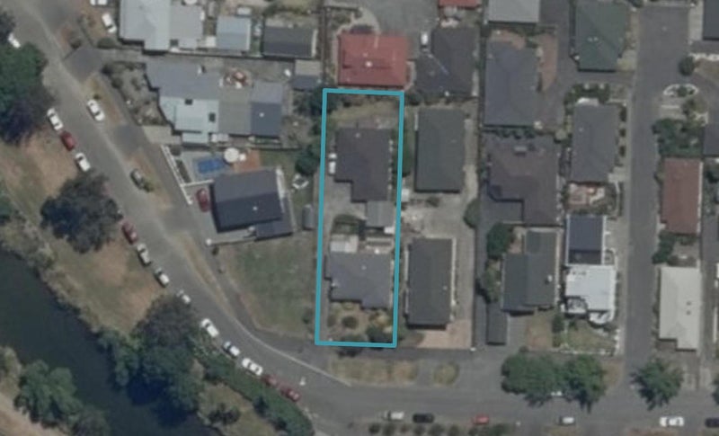 63A Halifax Street East, The Wood, Nelson - Carousel 1