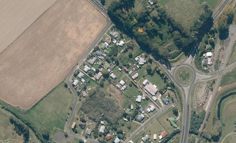 83 Old Main Road, Pakipaki, Hastings - Carousel 1