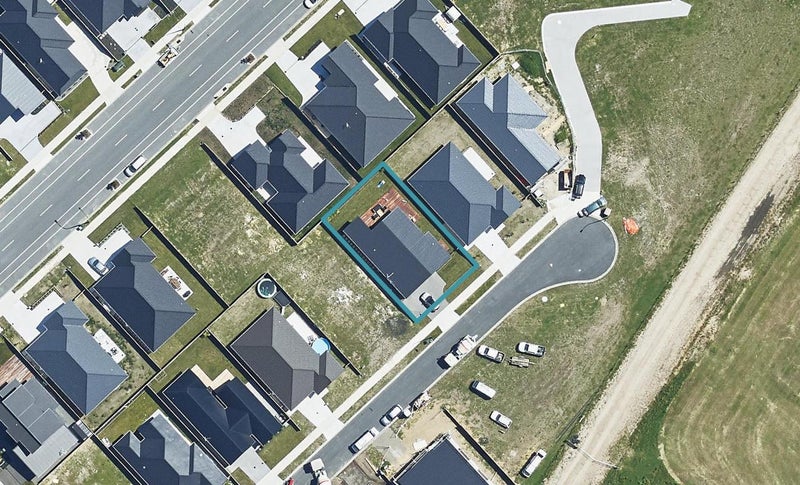 11 MONARO PLACE, Tauranga - Carousel 1