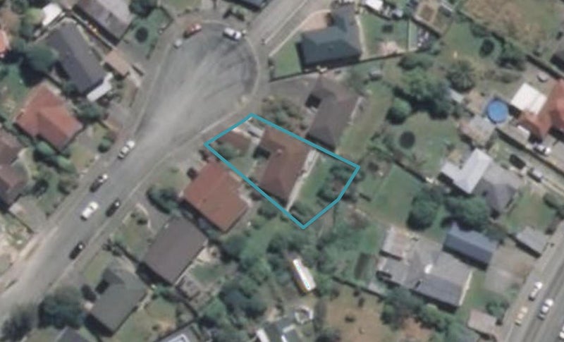 19 Clyde Carr Crescent, Waimataitai, Timaru - Carousel 1