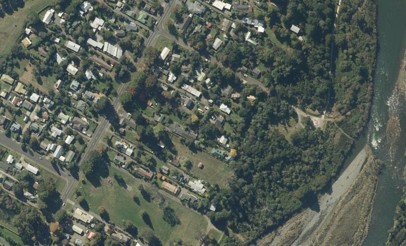 107 Taupahi Road, Tūrangi - Carousel 1