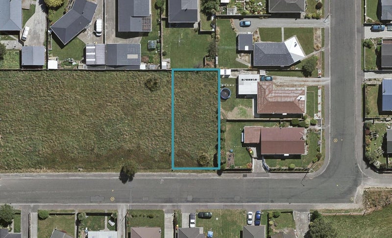 26 Albany Street, Kingswell, Invercargill - Carousel 1