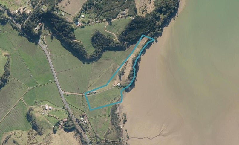 936 State Highway 10, Kaeo, Kaeo - Carousel 1