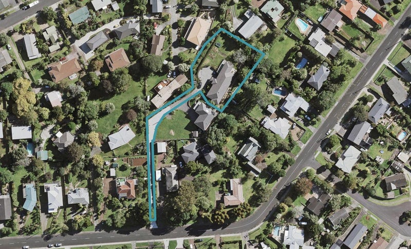 32 Red Hill Road, Red Hill, Papakura - Carousel 1