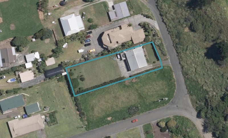 3 Akiha Street, Ōmāpere, Kaikohe - Carousel 1