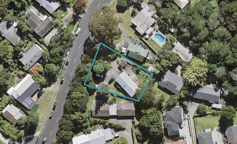 7 Archers Road, Hillcrest, Auckland - Carousel 1