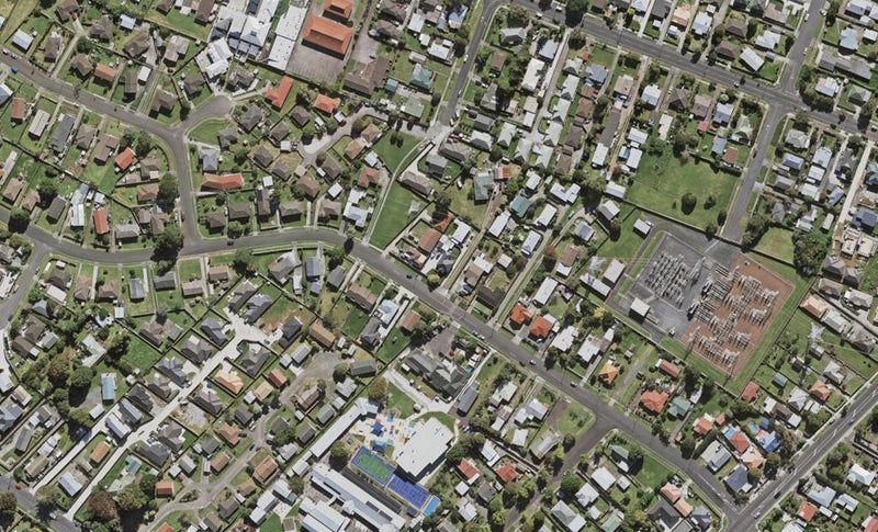 1/27 Ferguson Street, Māngere East, Auckland - Carousel 1