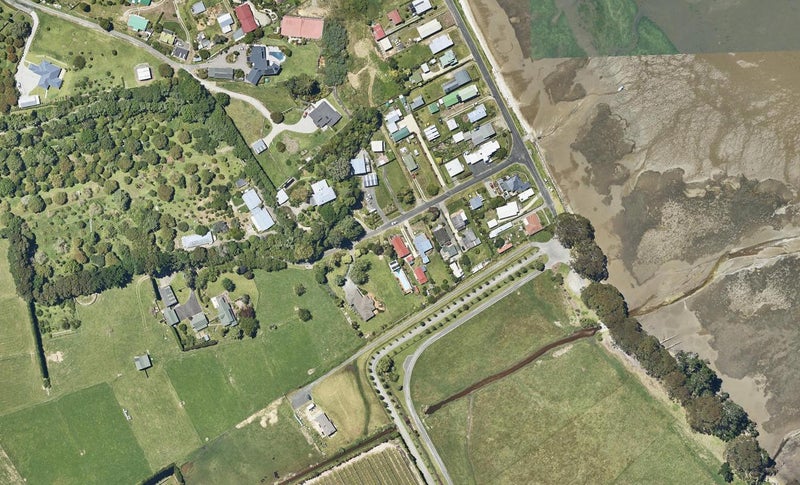 9 Potu Road, Tahawai, Katikati - Carousel 1