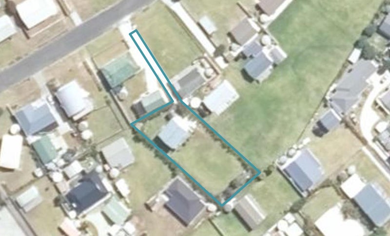 39 Virtue Crescent, Karikari Peninsula, Kaitaia - Carousel 1