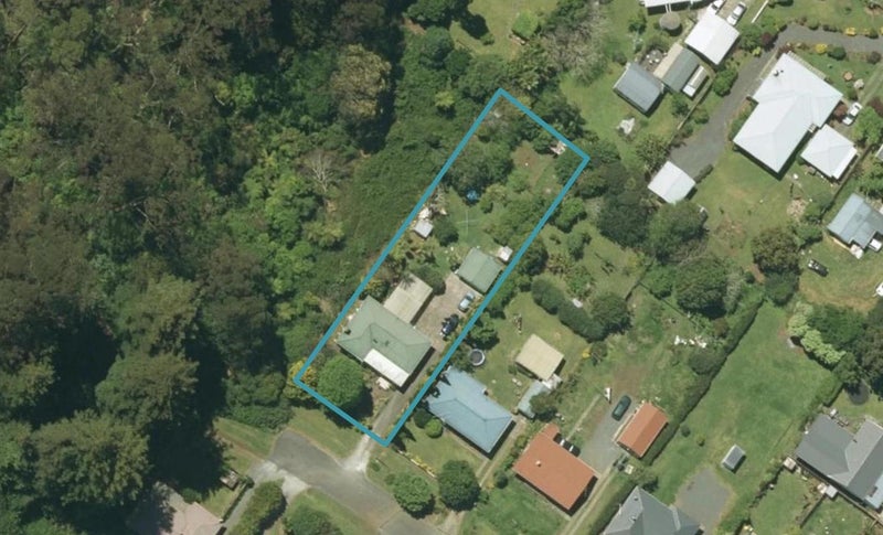 9 Clark Road, Kerikeri, Kerikeri - Carousel 1